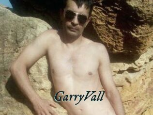 GarryVall
