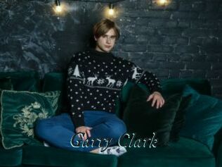 Garry_Clark