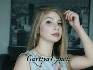 GarsiyaLynch