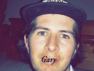 Gary Pharaons Porn
