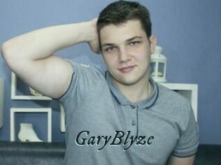 GaryBlyze Pharaons Porn