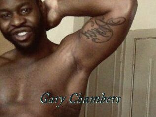 Gary_Chambers