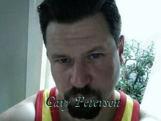 Gary_Peterson