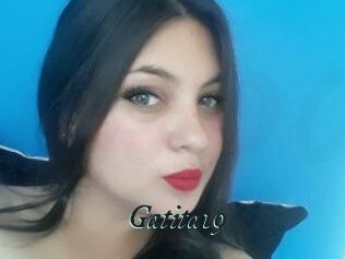 Gatita19