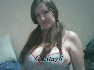 Gatita76