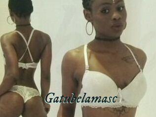 Gatubela_masc Pharaons Porn
