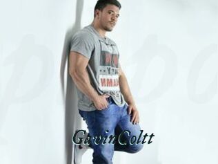 GavinColtt