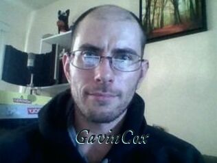 Gavin_Cox