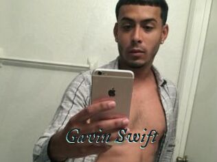 Gavin_Swift