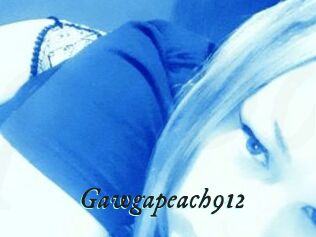 Gawgapeach912