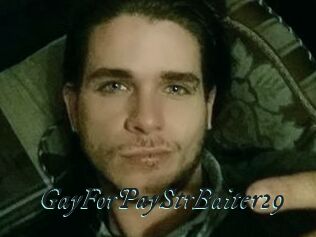 GayForPayStrBaiter29