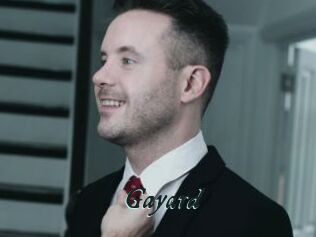 Gayard