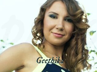 Geethika