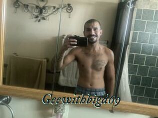Geewithbigd69 Pharaons Porn