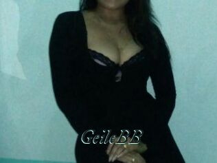 GeileBB