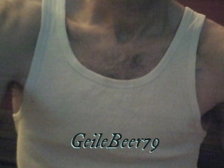 GeileBeer79