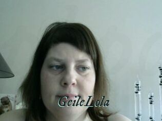 GeileLola