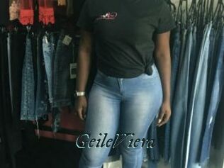 GeileViera