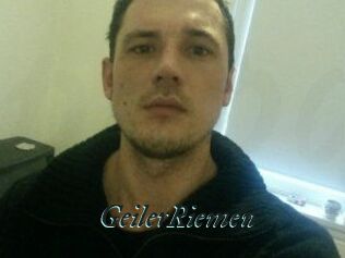 GeilerRiemen