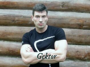 Gektor