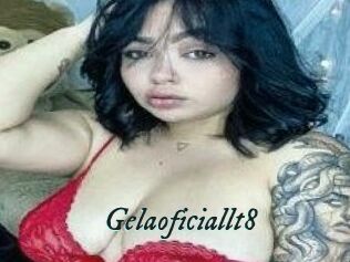 Gelaoficiallt8