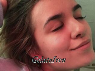 GelatoIren