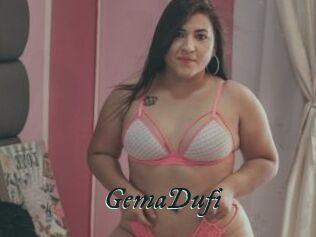 GemaDufi