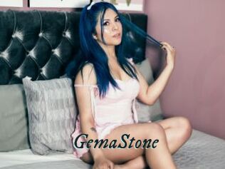 GemaStone