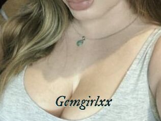 Gemgirlxx