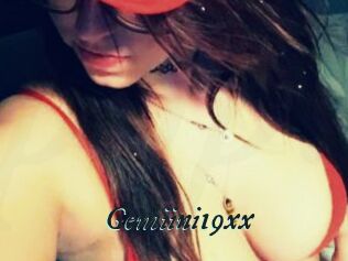 Gemiini19xx
