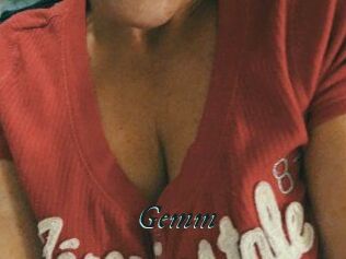 Gemm