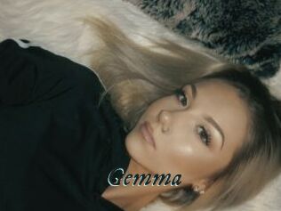 Gemma