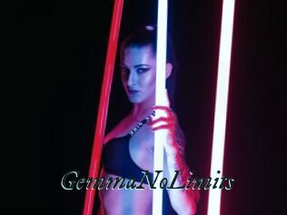 GemmaNoLimits