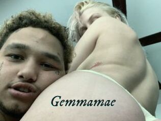Gemmamae