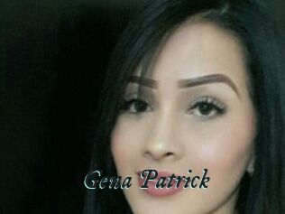 Gena_Patrick