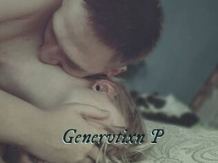 Genervtixn_P