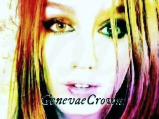 GenevaeCrown