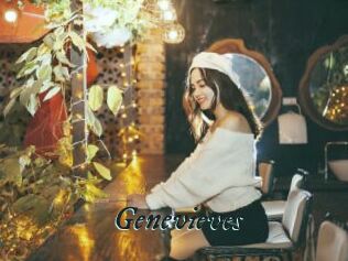 Genevieves
