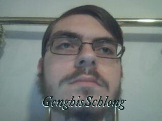 GenghisSchlong