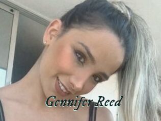 Gennifer_Reed