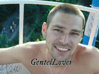 GentelLover Pharaons Porn