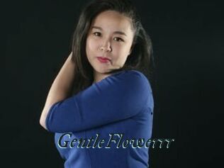GentleFlowerrr