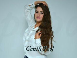 GentlePool