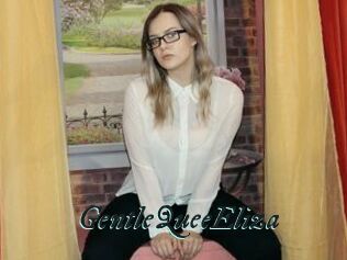 GentleQueeEliza