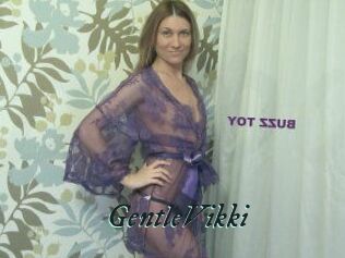 GentleVikki