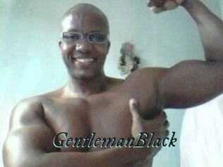 Gentleman_Black