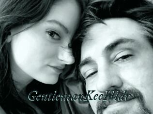 GentlemanKeeHldr