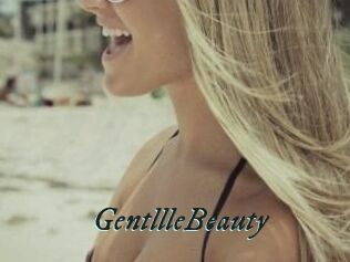Gentllle_Beauty
