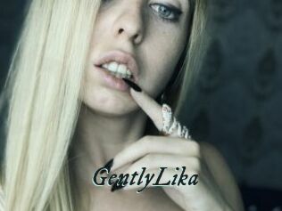GentlyLika