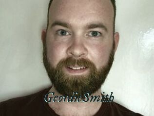 GeordieSmith